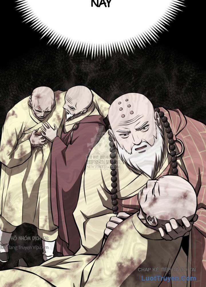 Nhất Bộ Thần Quyền Chapter 51 - 16