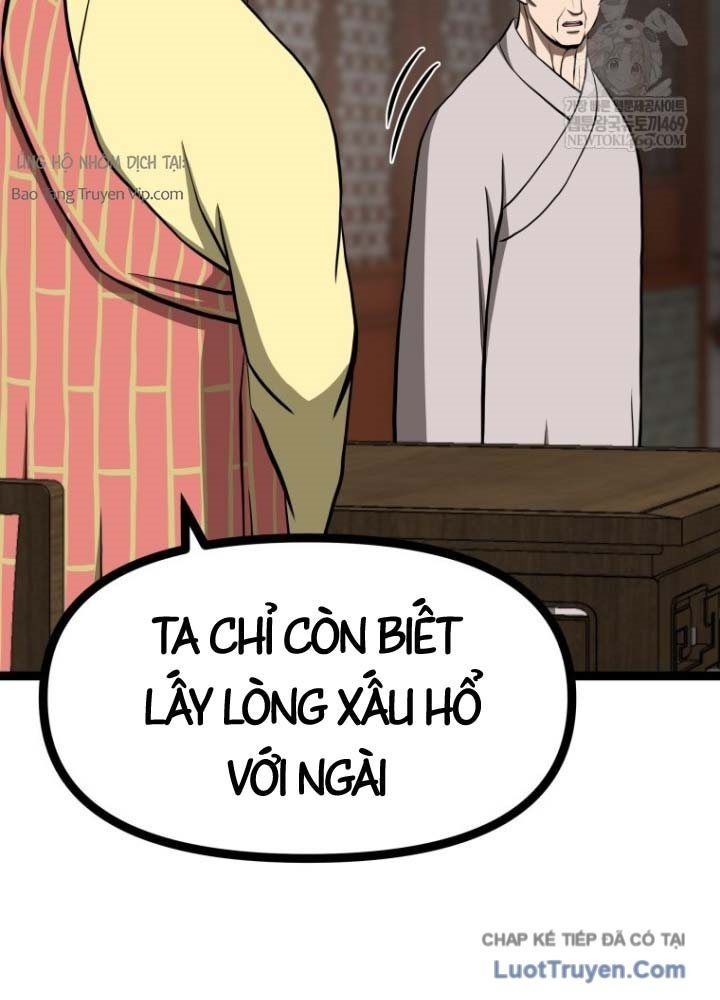 Nhất Bộ Thần Quyền Chapter 51 - 19