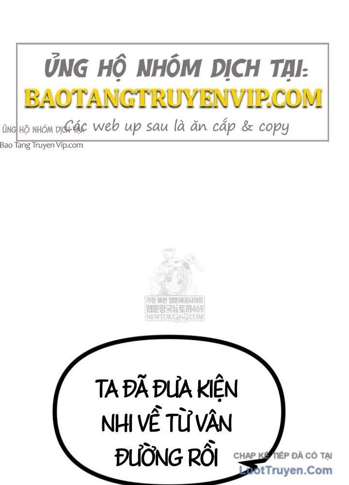 Nhất Bộ Thần Quyền Chapter 51 - 20