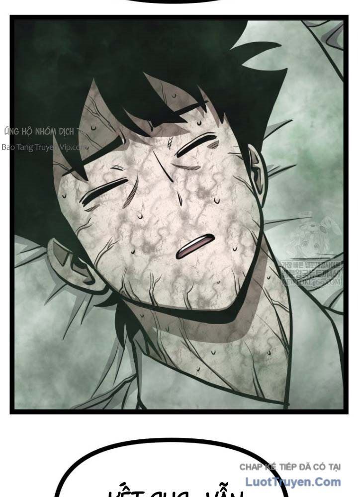 Nhất Bộ Thần Quyền Chapter 51 - 21