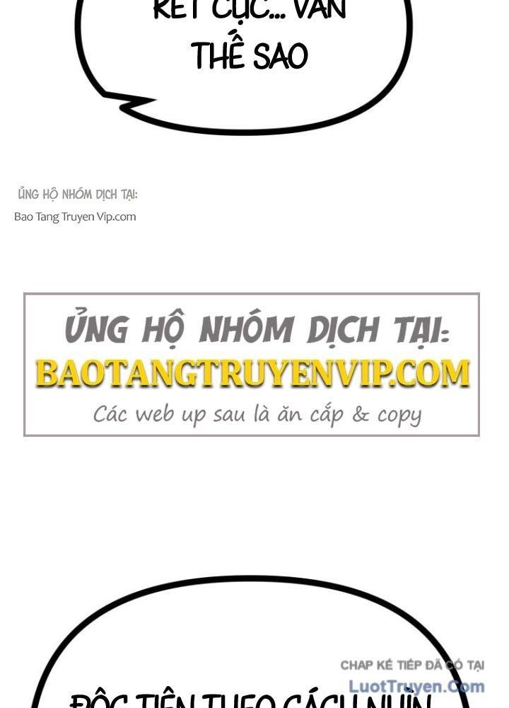 Nhất Bộ Thần Quyền Chapter 51 - 22
