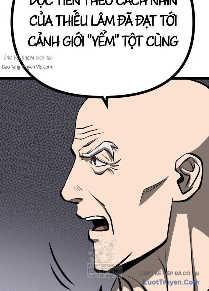 Nhất Bộ Thần Quyền Chapter 51 - 23