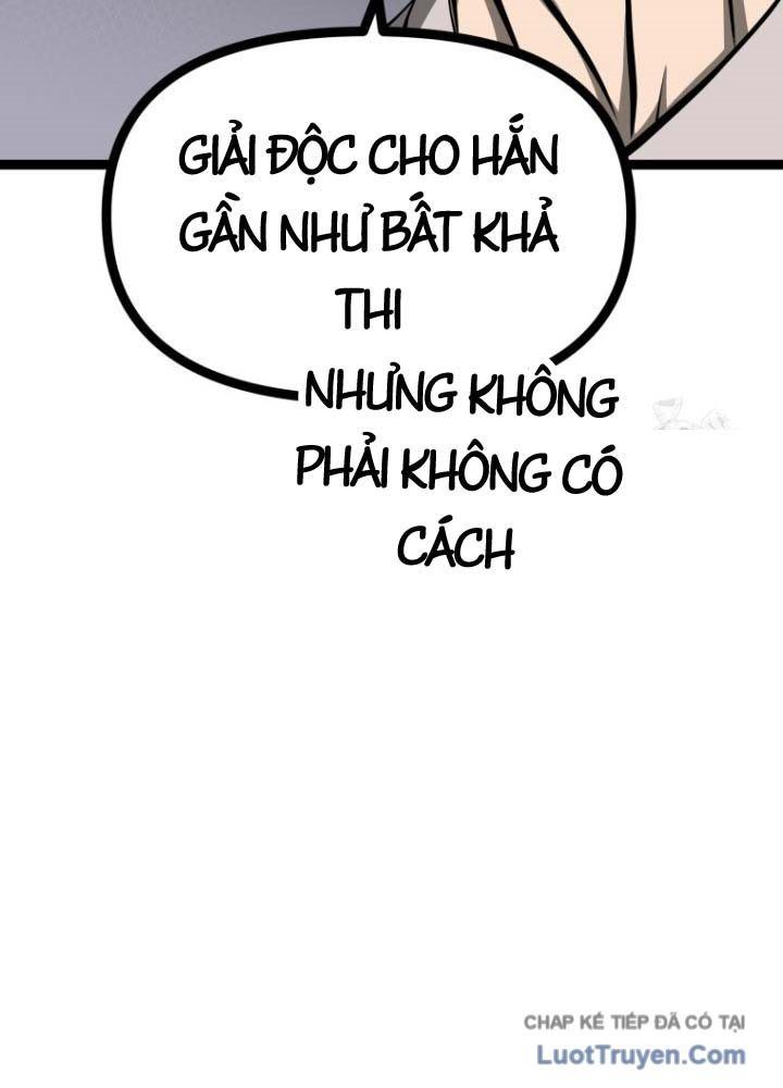Nhất Bộ Thần Quyền Chapter 51 - 24