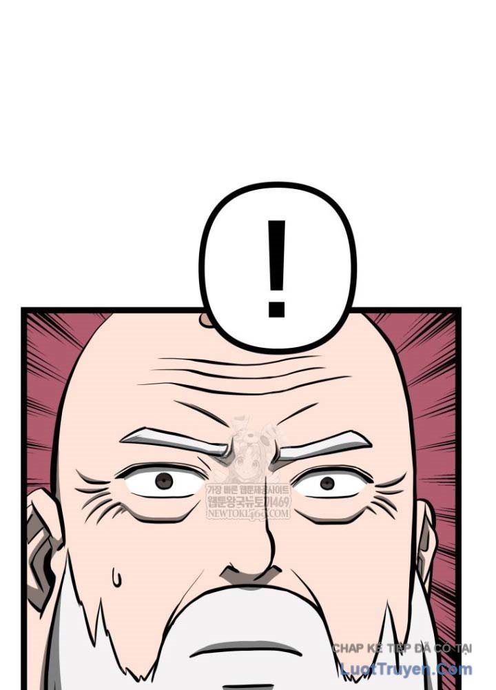 Nhất Bộ Thần Quyền Chapter 51 - 25