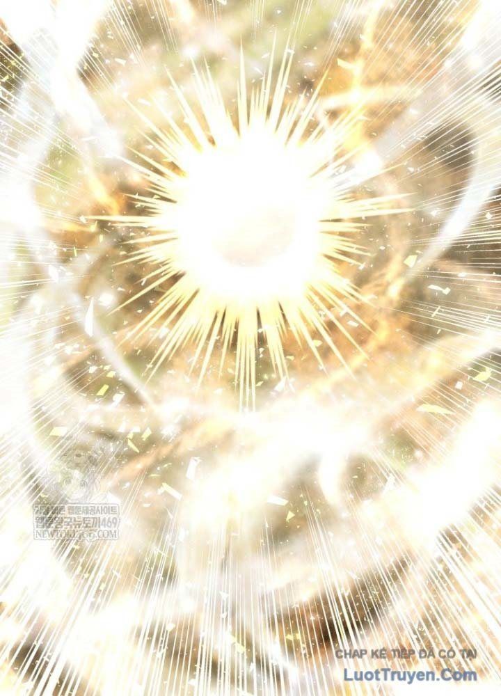 Nhất Bộ Thần Quyền Chapter 51 - 27