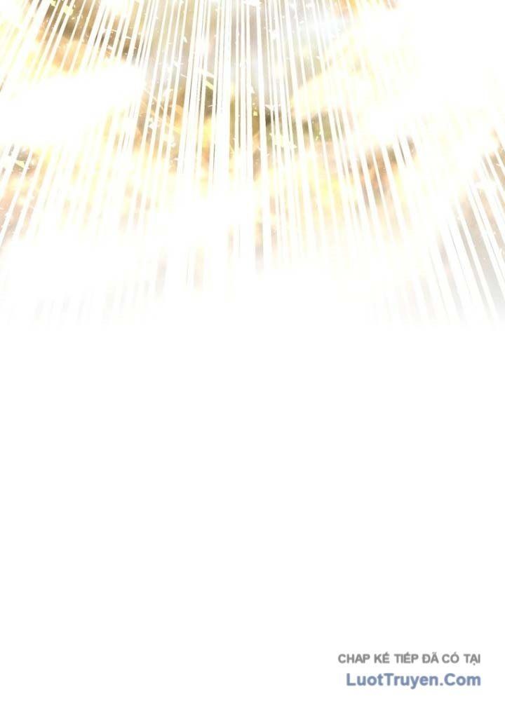 Nhất Bộ Thần Quyền Chapter 51 - 28