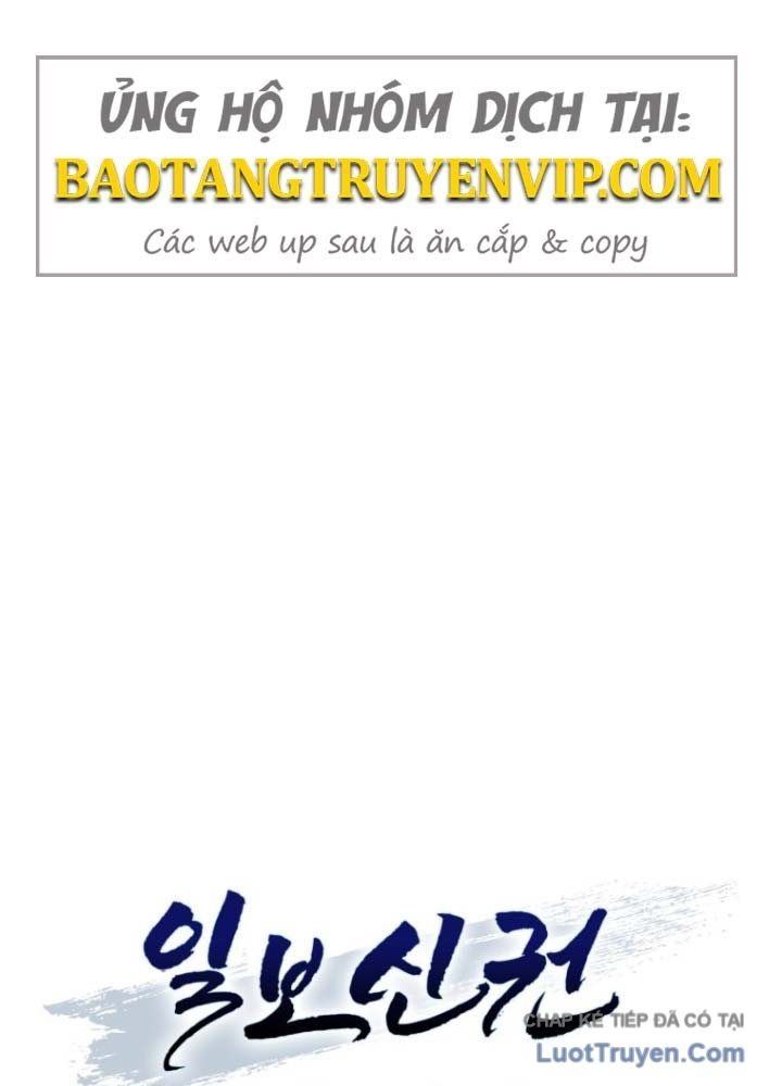 Nhất Bộ Thần Quyền Chapter 51 - 29