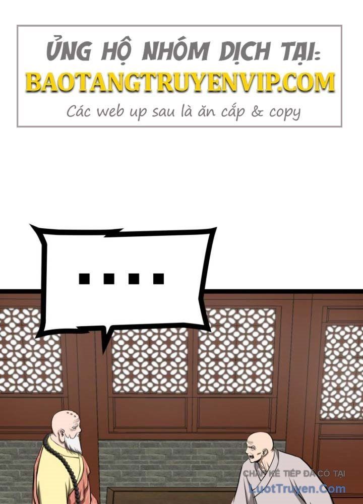 Nhất Bộ Thần Quyền Chapter 51 - 4