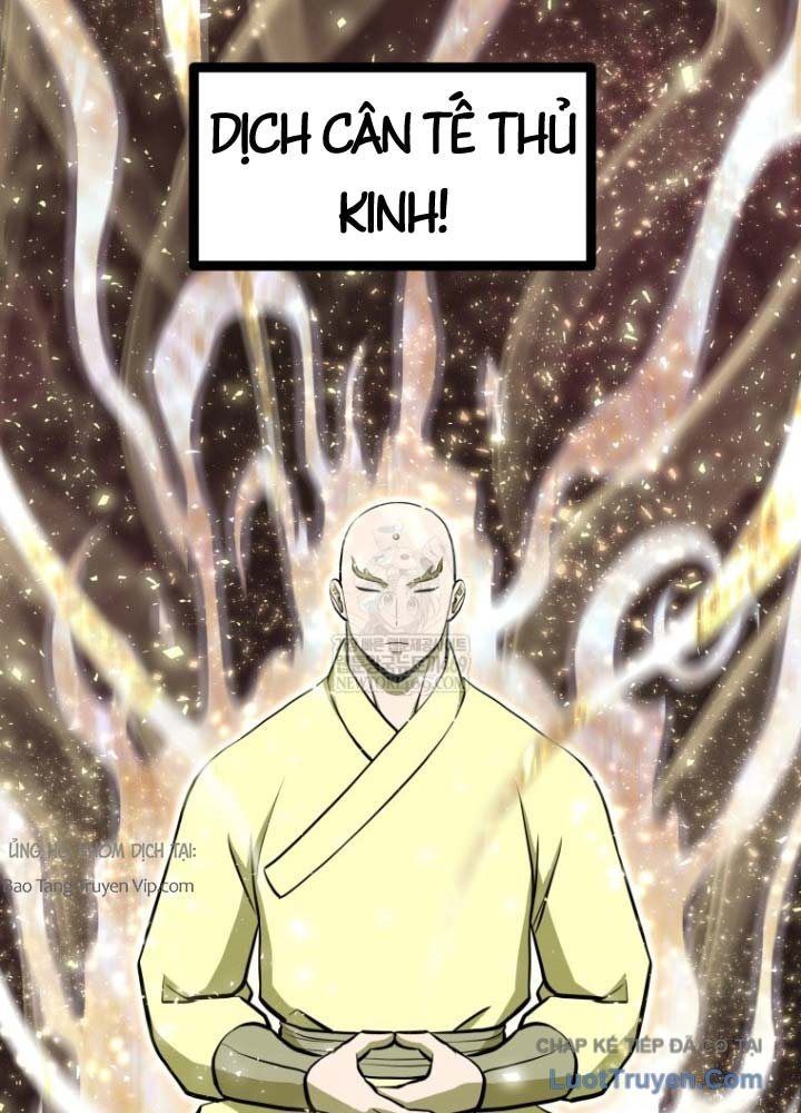 Nhất Bộ Thần Quyền Chapter 51 - 32
