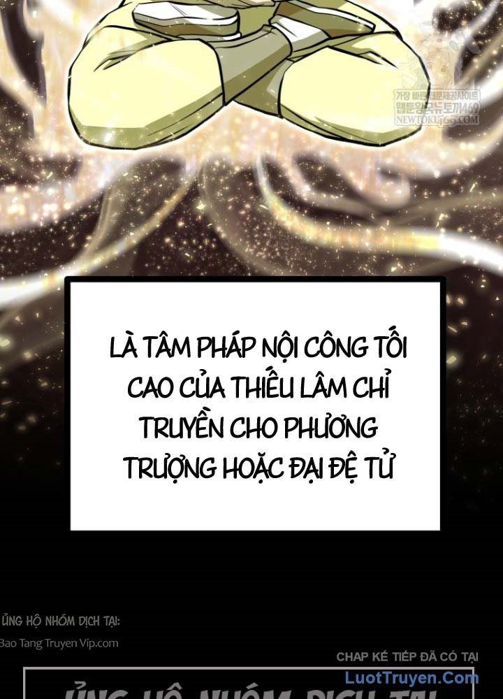 Nhất Bộ Thần Quyền Chapter 51 - 33