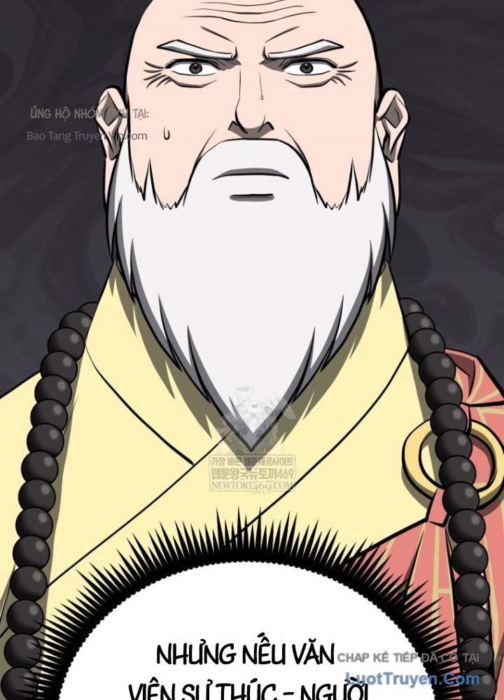 Nhất Bộ Thần Quyền Chapter 51 - 35