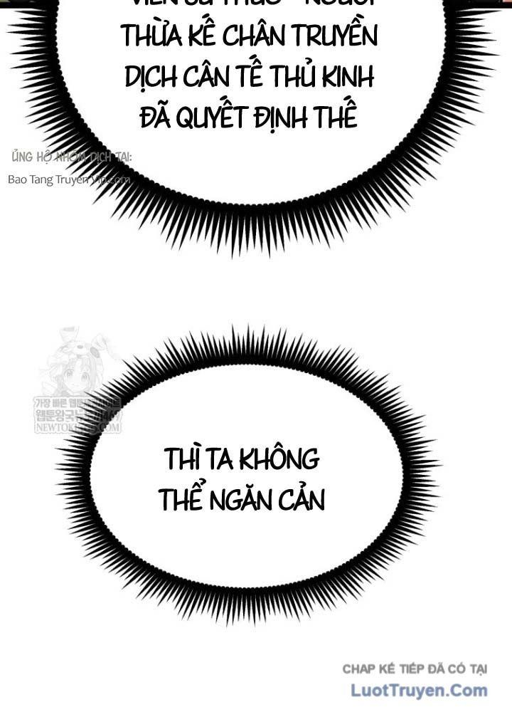 Nhất Bộ Thần Quyền Chapter 51 - 36