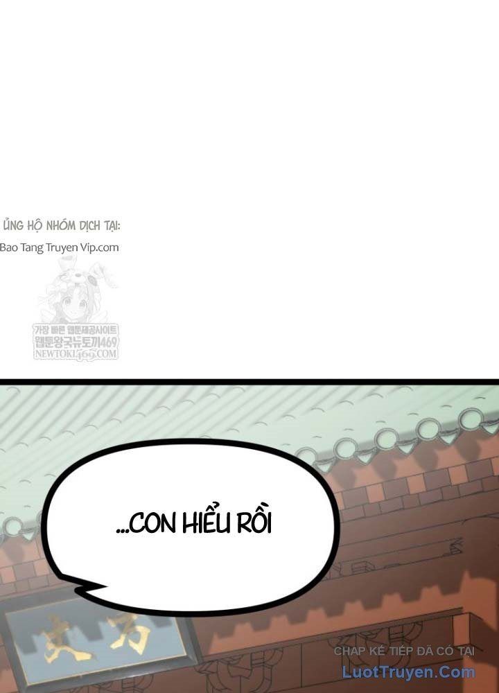 Nhất Bộ Thần Quyền Chapter 51 - 37