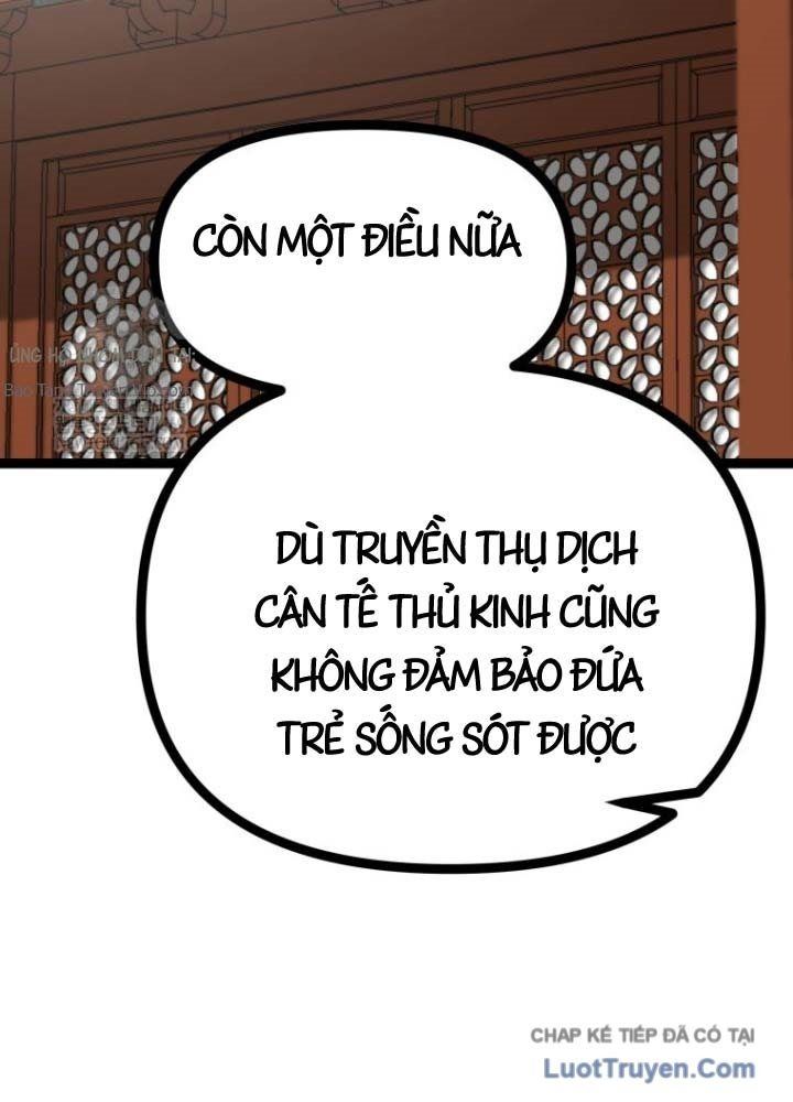 Nhất Bộ Thần Quyền Chapter 51 - 38