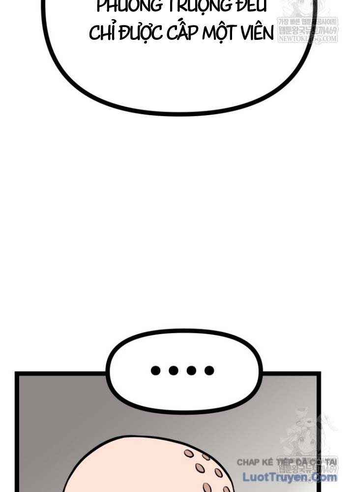 Nhất Bộ Thần Quyền Chapter 51 - 41