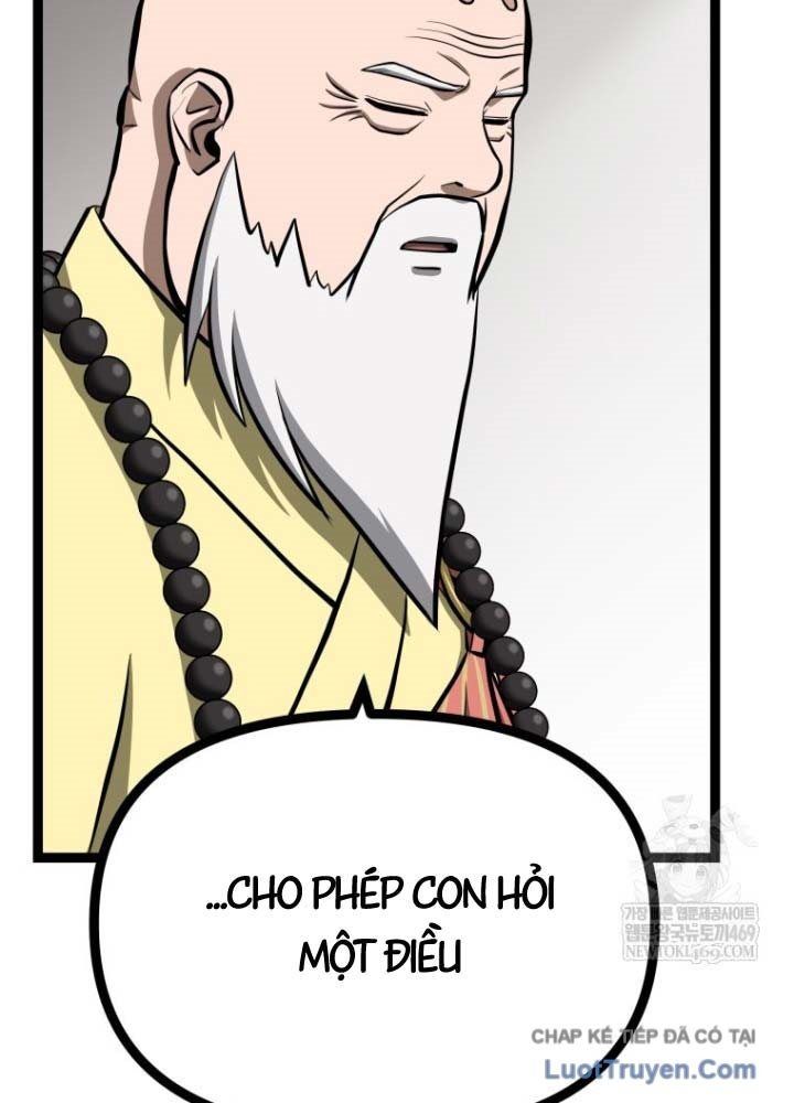Nhất Bộ Thần Quyền Chapter 51 - 42