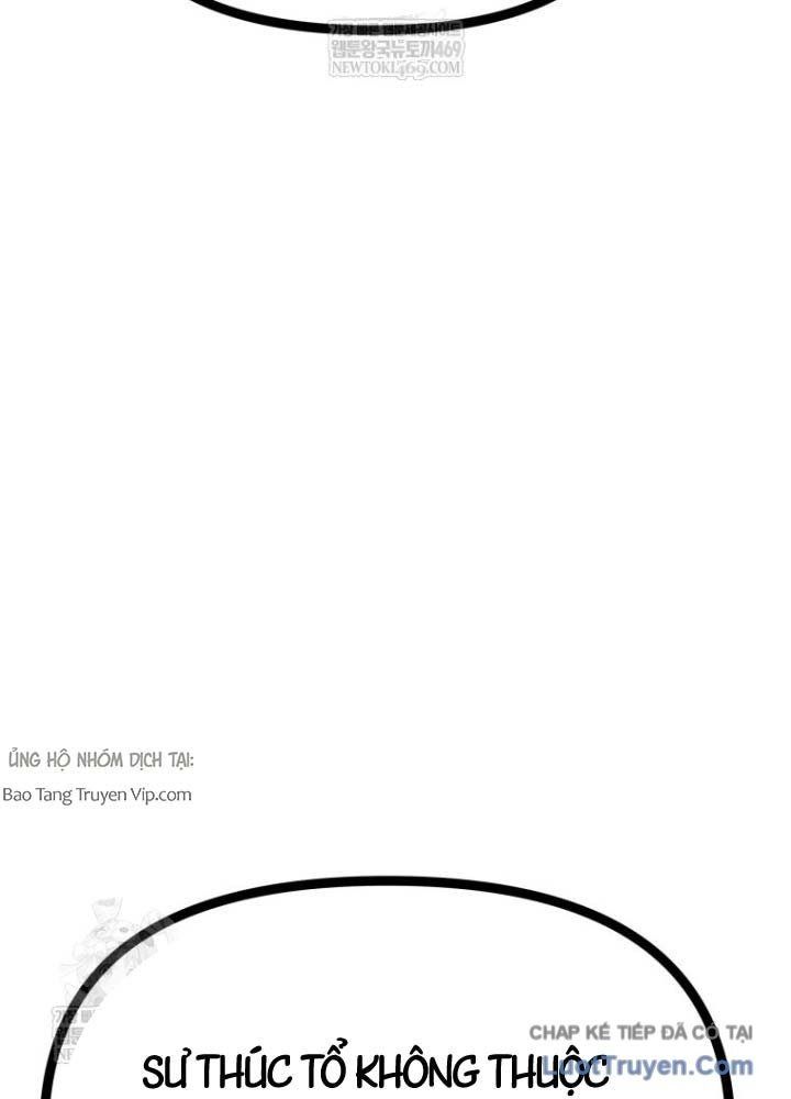 Nhất Bộ Thần Quyền Chapter 51 - 43