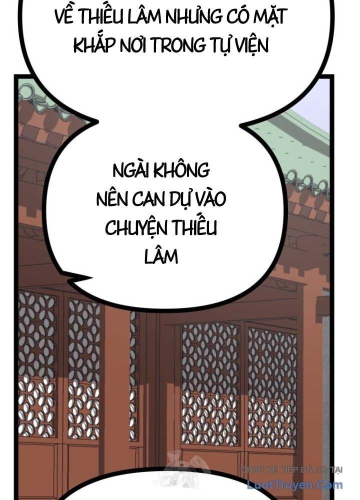 Nhất Bộ Thần Quyền Chapter 51 - 44