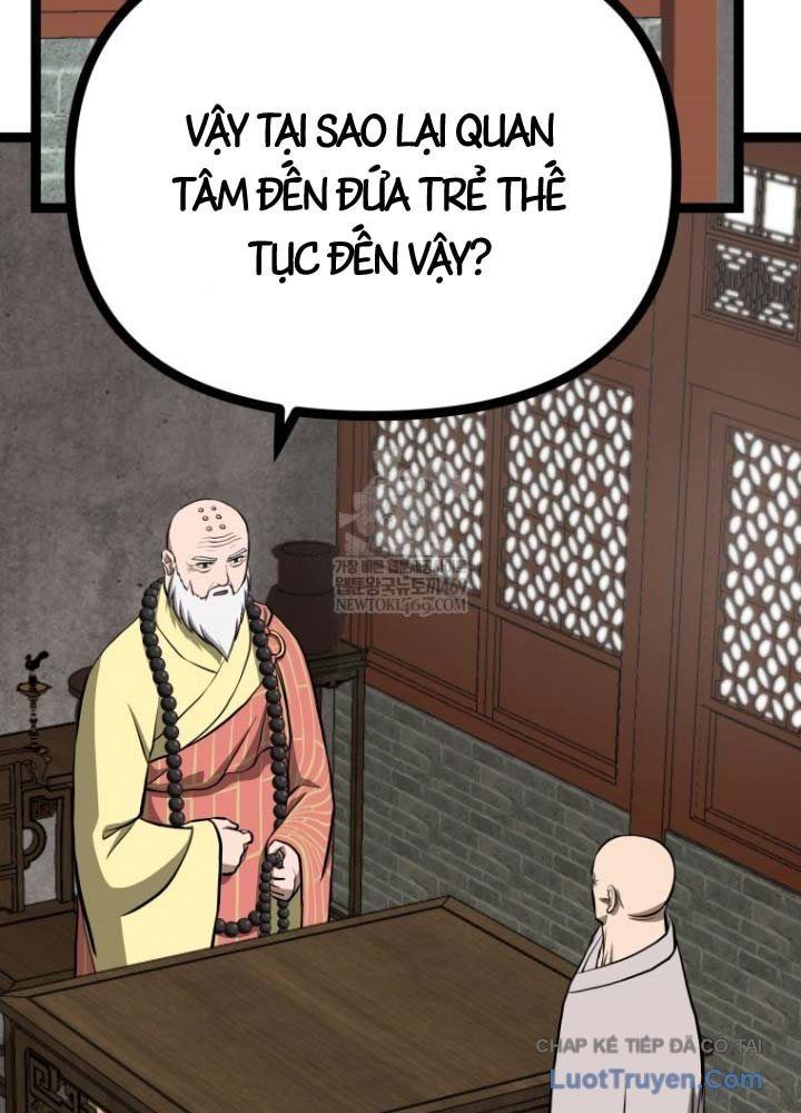 Nhất Bộ Thần Quyền Chapter 51 - 45