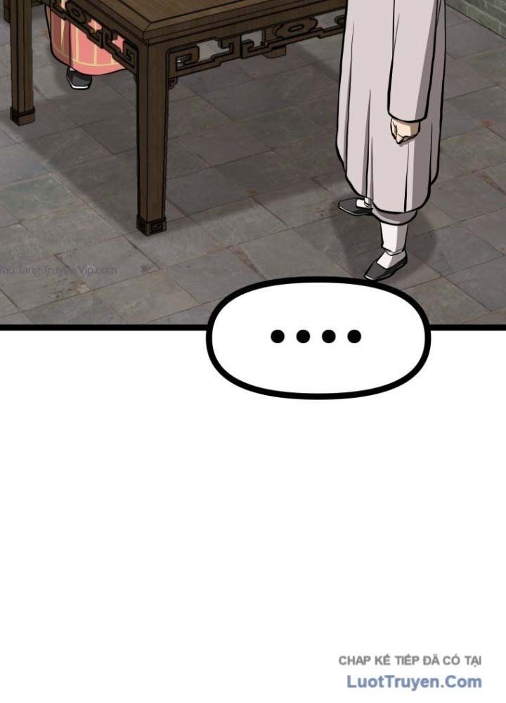 Nhất Bộ Thần Quyền Chapter 51 - 46