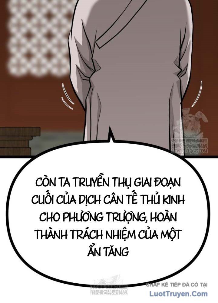 Nhất Bộ Thần Quyền Chapter 51 - 48