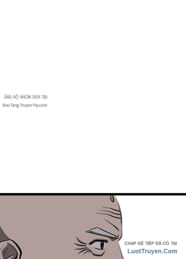 Nhất Bộ Thần Quyền Chapter 51 - 49