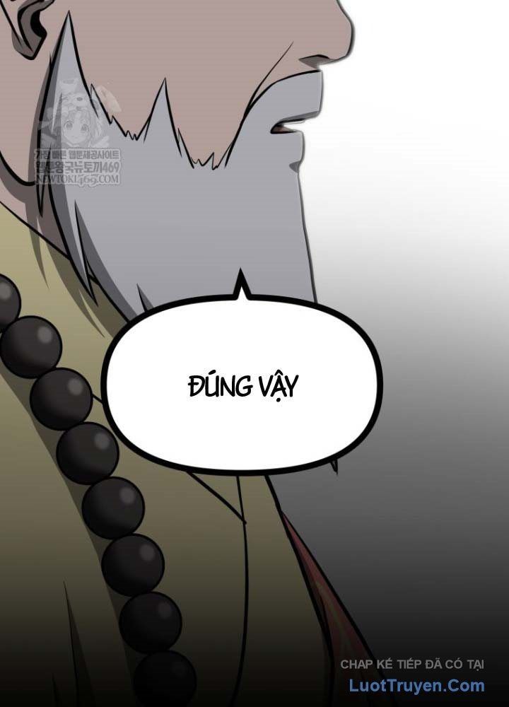 Nhất Bộ Thần Quyền Chapter 51 - 50