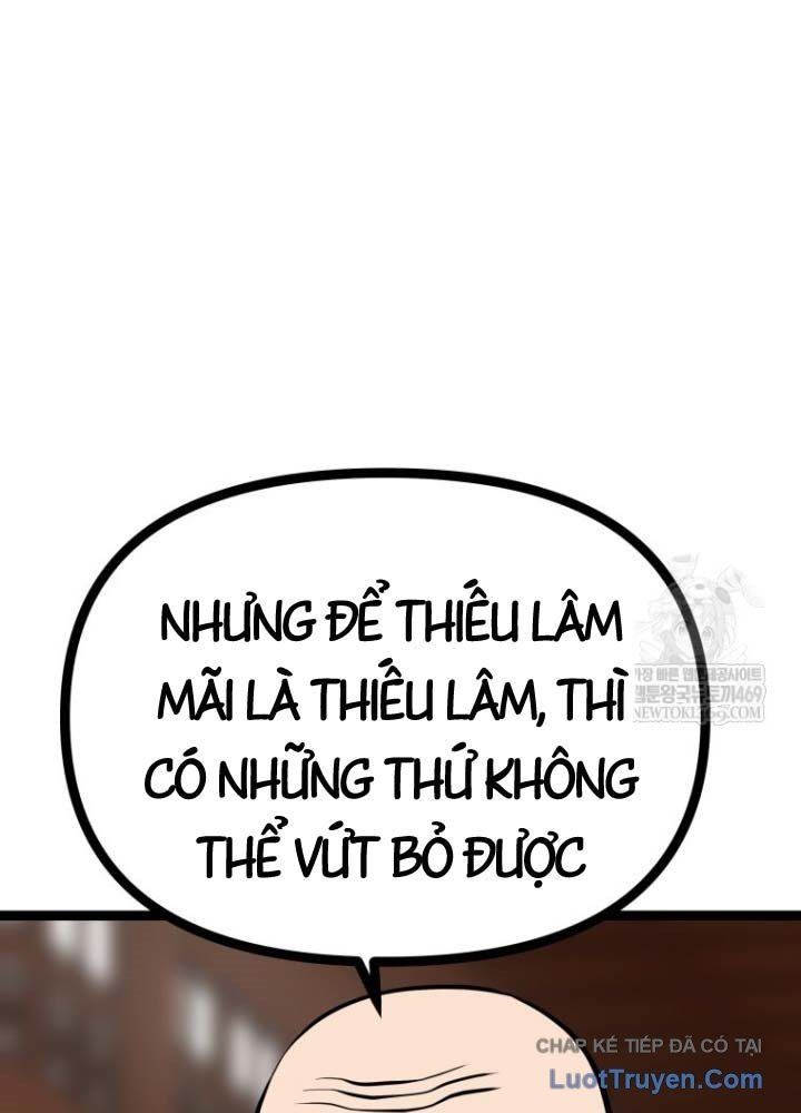 Nhất Bộ Thần Quyền Chapter 51 - 6