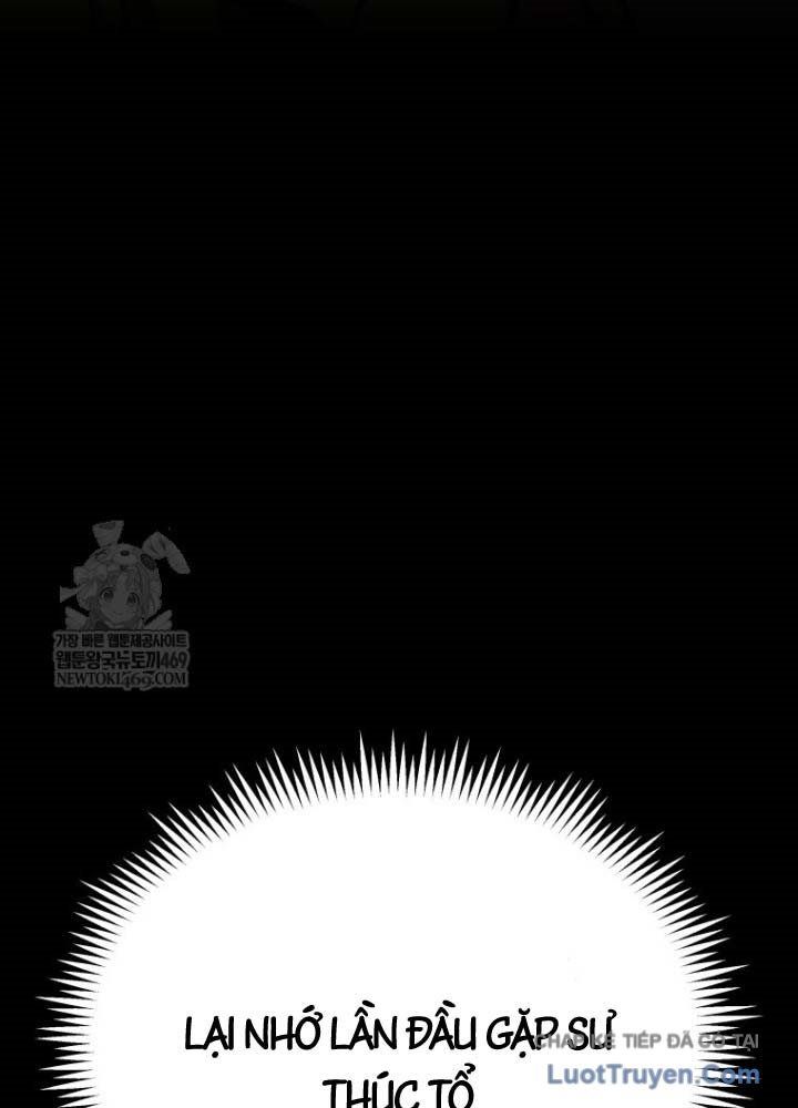 Nhất Bộ Thần Quyền Chapter 51 - 51