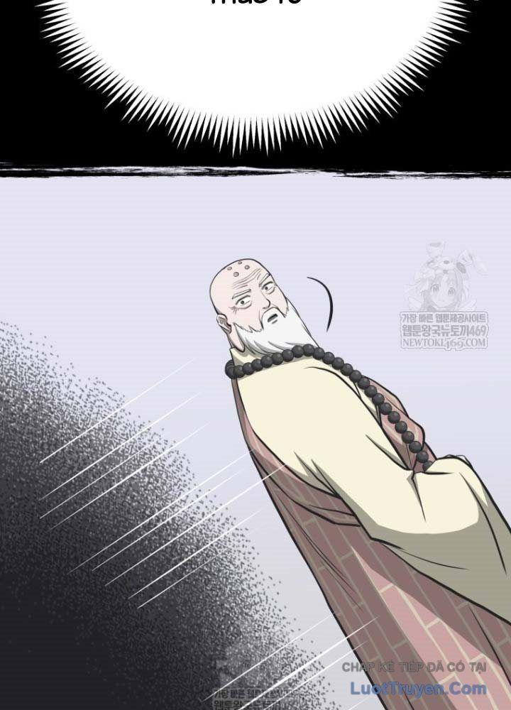 Nhất Bộ Thần Quyền Chapter 51 - 52