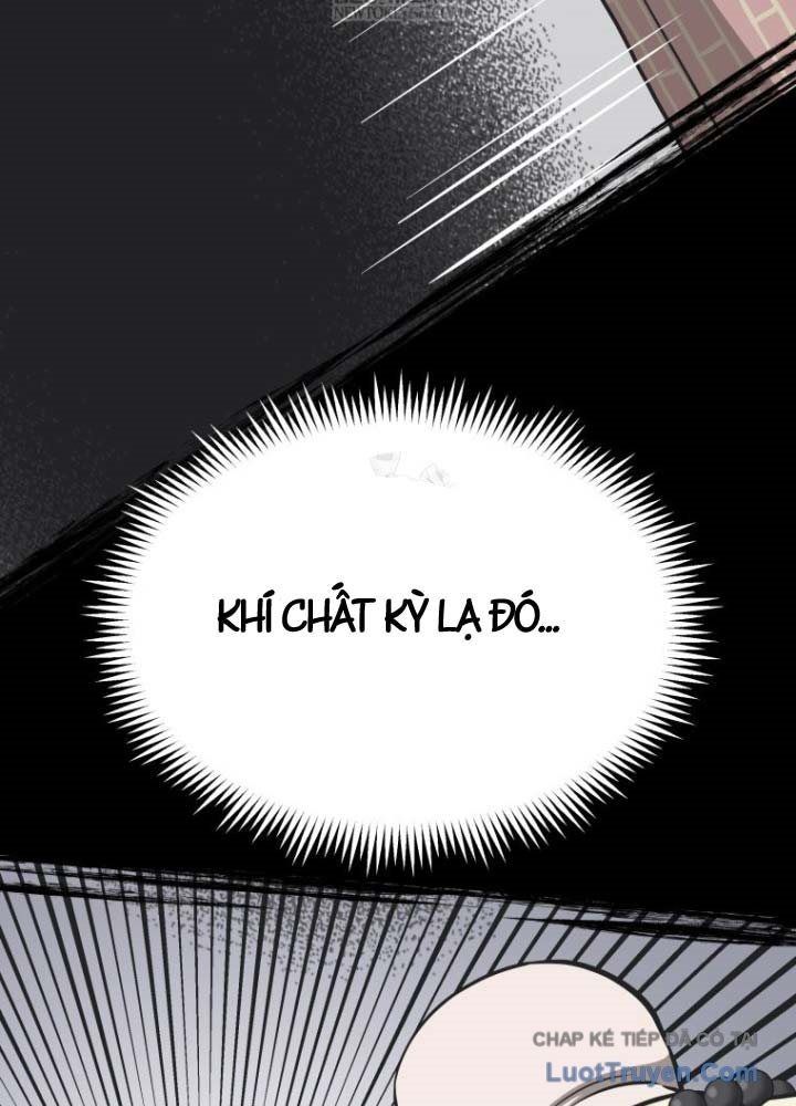 Nhất Bộ Thần Quyền Chapter 51 - 53