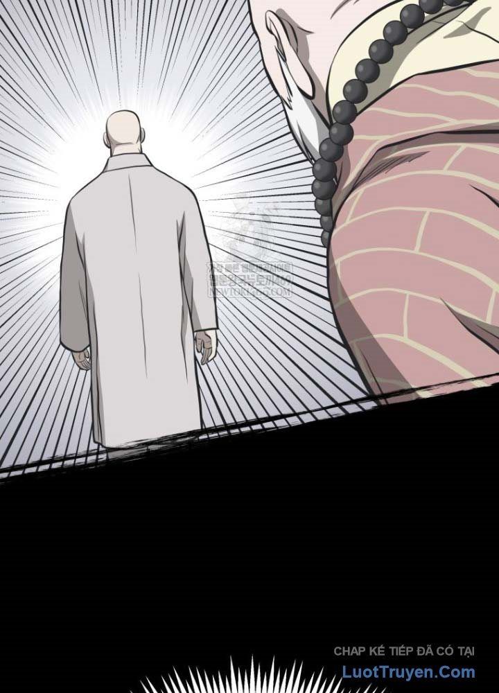 Nhất Bộ Thần Quyền Chapter 51 - 54