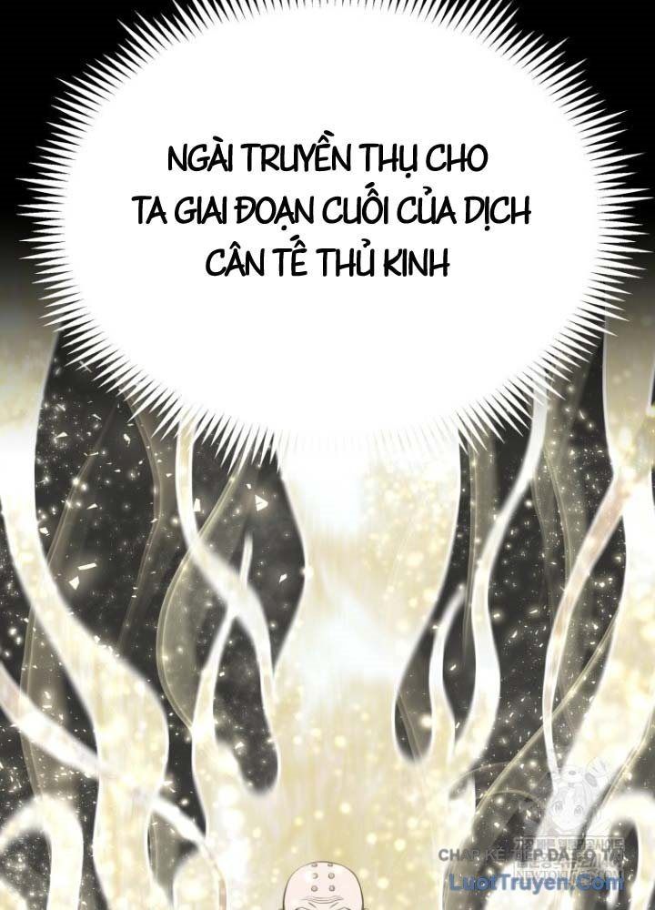 Nhất Bộ Thần Quyền Chapter 51 - 55