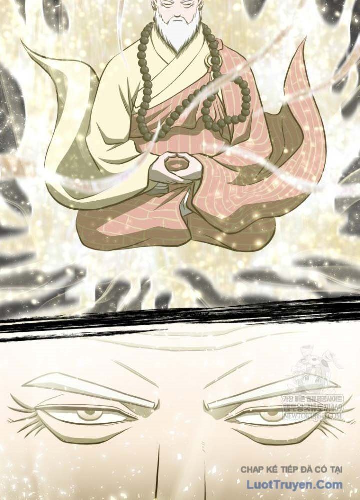 Nhất Bộ Thần Quyền Chapter 51 - 56