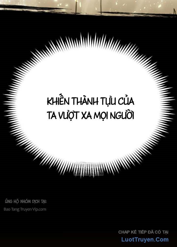 Nhất Bộ Thần Quyền Chapter 51 - 57