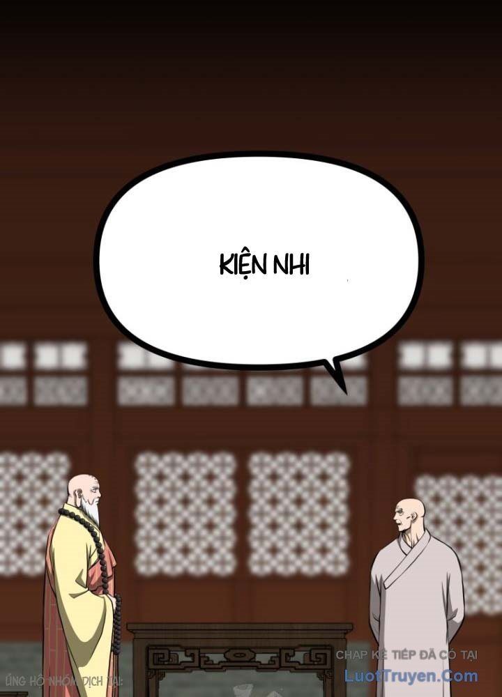 Nhất Bộ Thần Quyền Chapter 51 - 58