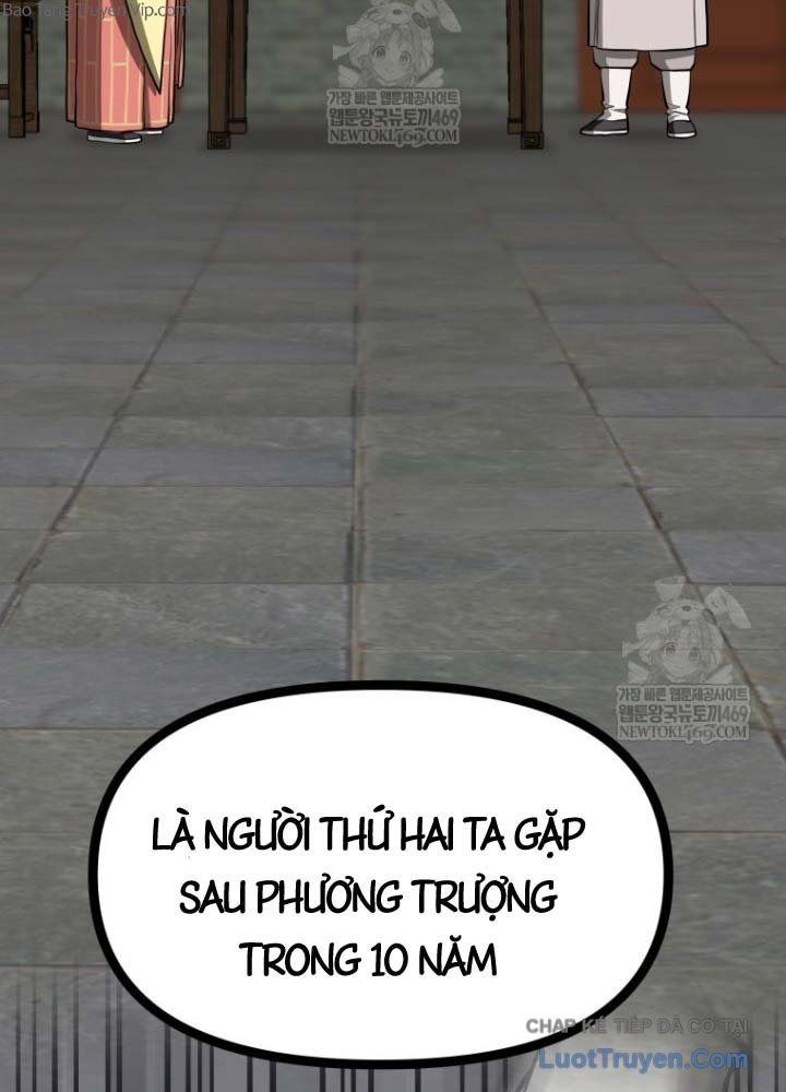 Nhất Bộ Thần Quyền Chapter 51 - 59