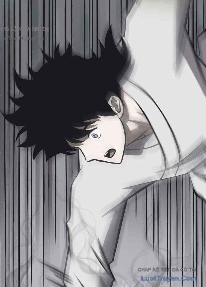 Nhất Bộ Thần Quyền Chapter 51 - 60