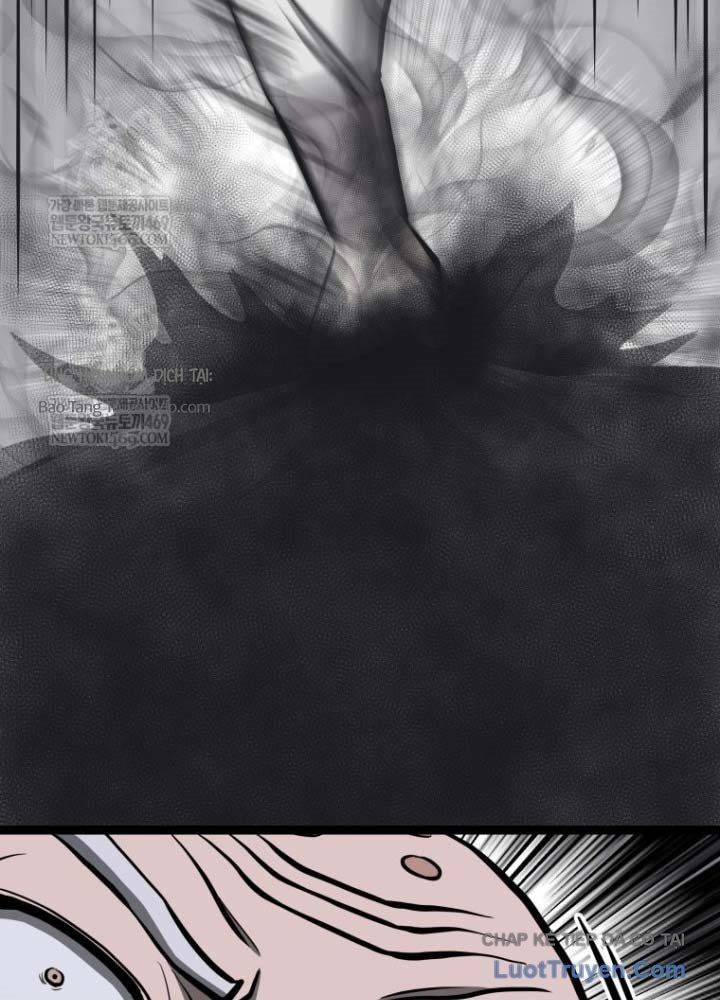 Nhất Bộ Thần Quyền Chapter 51 - 61