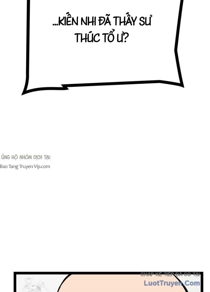 Nhất Bộ Thần Quyền Chapter 51 - 63
