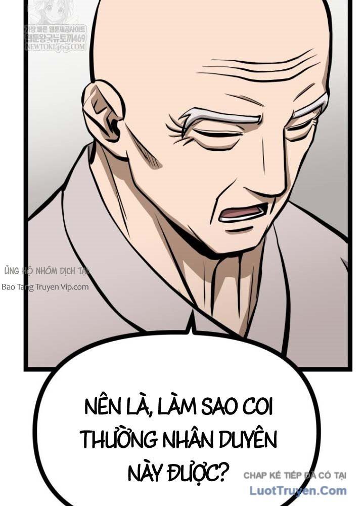 Nhất Bộ Thần Quyền Chapter 51 - 64