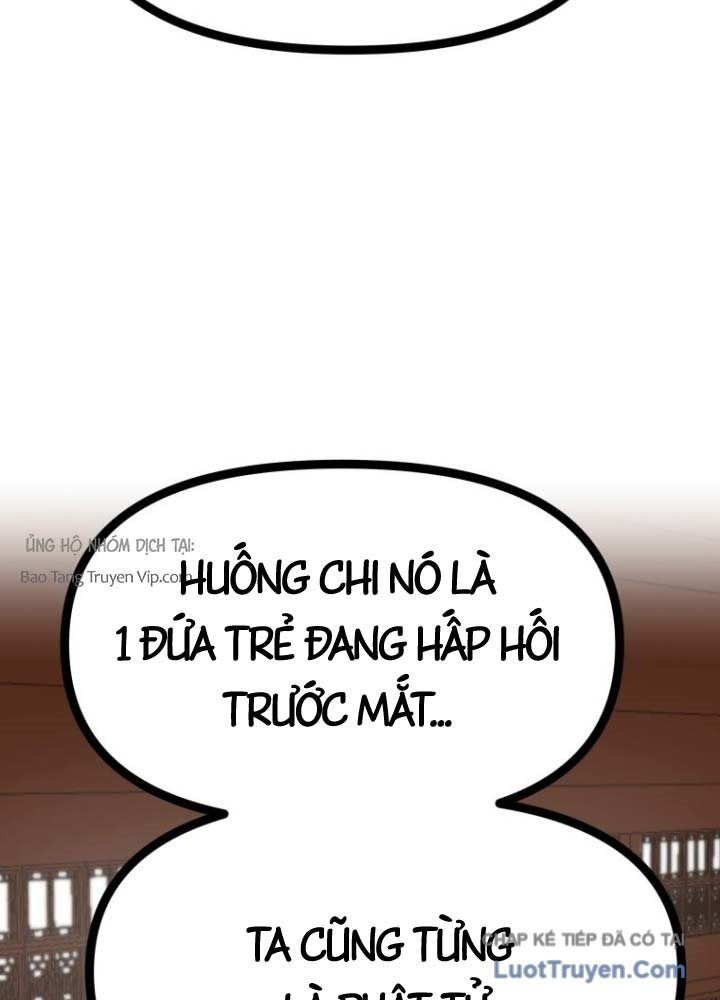 Nhất Bộ Thần Quyền Chapter 51 - 65