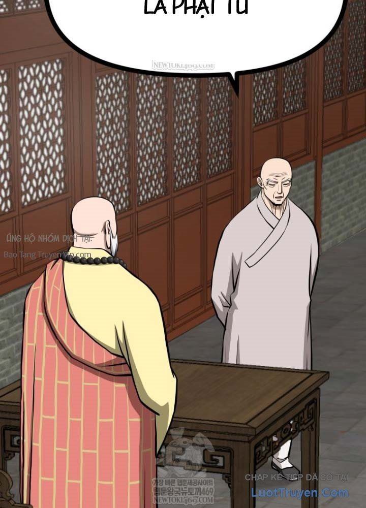 Nhất Bộ Thần Quyền Chapter 51 - 66