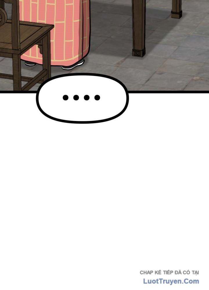 Nhất Bộ Thần Quyền Chapter 51 - 67