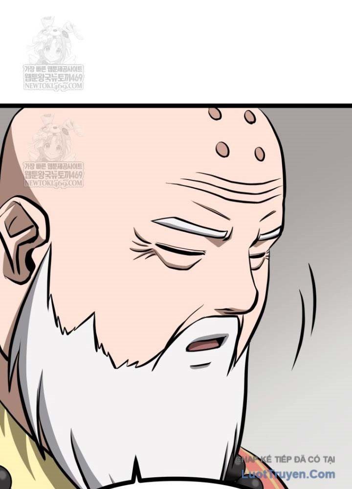 Nhất Bộ Thần Quyền Chapter 51 - 68