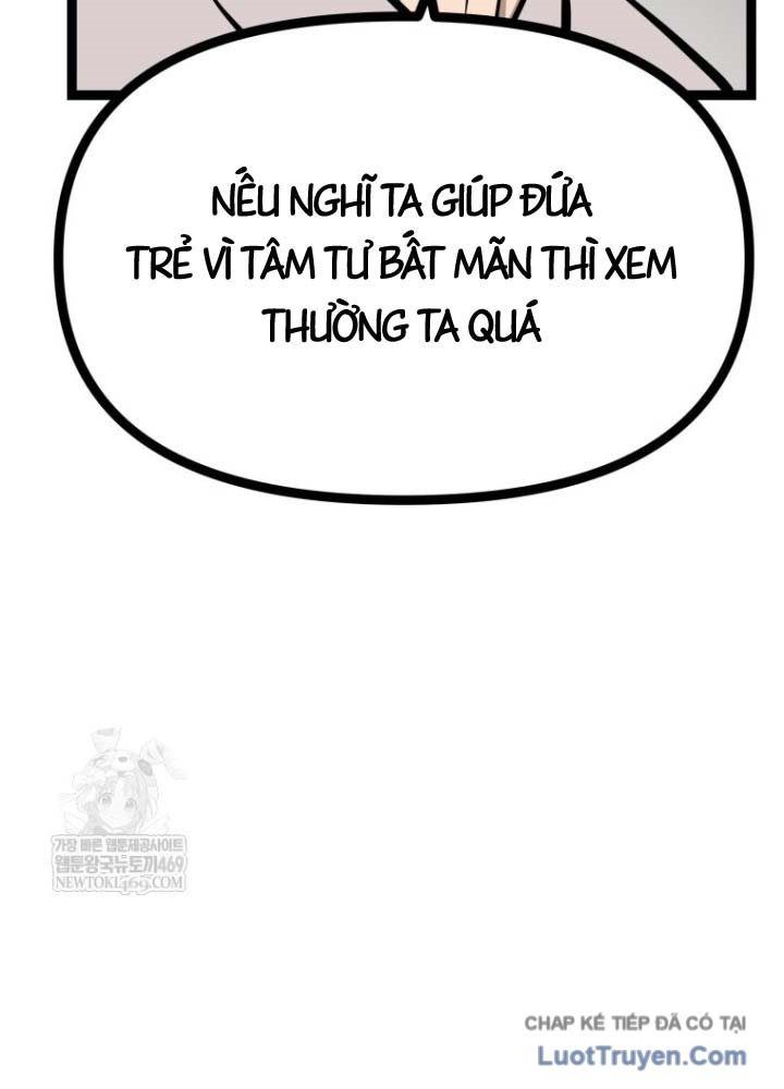 Nhất Bộ Thần Quyền Chapter 51 - 71