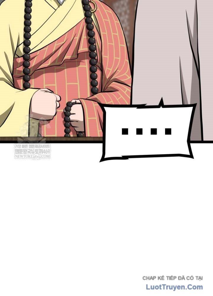 Nhất Bộ Thần Quyền Chapter 51 - 73