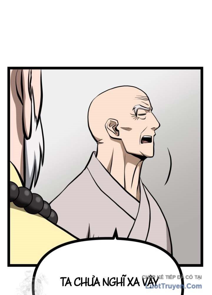 Nhất Bộ Thần Quyền Chapter 51 - 74