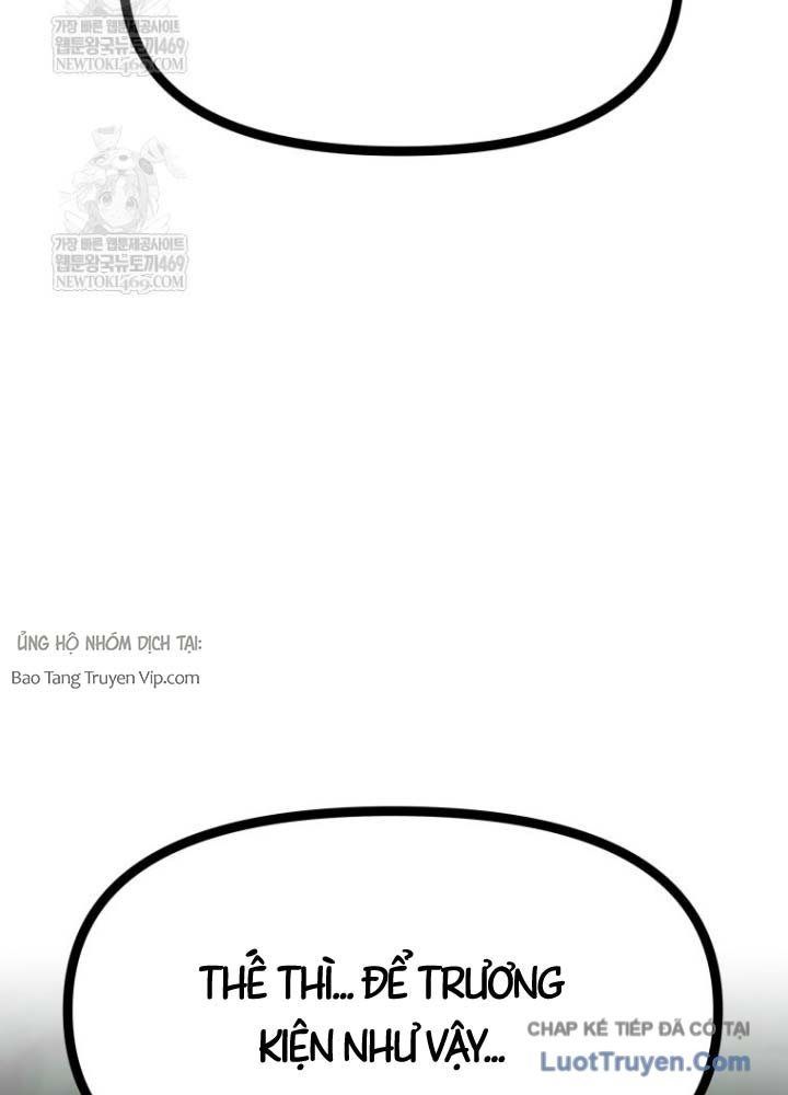 Nhất Bộ Thần Quyền Chapter 51 - 75