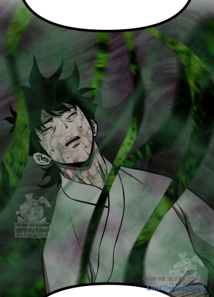 Nhất Bộ Thần Quyền Chapter 51 - 76